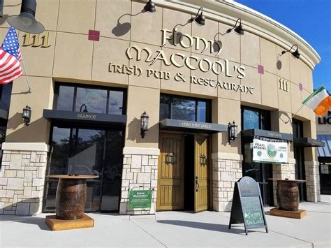 TJ in the Corner LIVE at Fionn’s, 145 Hilden Road, Ponte Vedra, FL ...