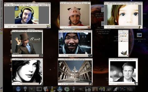 Image result for Design App UI Using GIMP