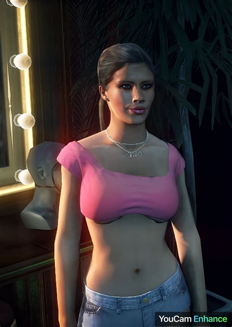 Image result for Hitman Absolution Club