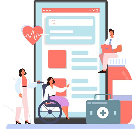 Image result for Doctor License in Hospital Management Software