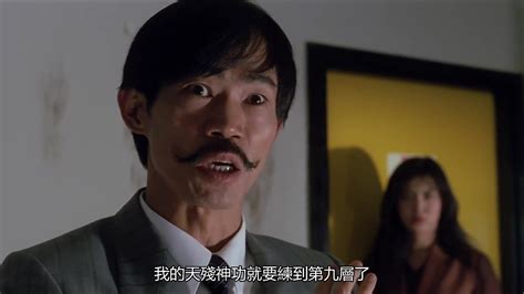 RE:【閒聊】我看過最多的中文電影 「如來神掌」黑白電影系列 @武俠世界 哈啦板 - 巴哈姆特