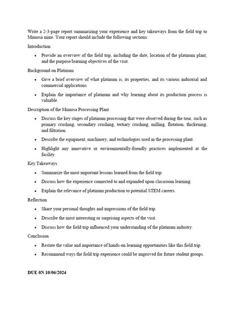 Image result for JSON Report Format