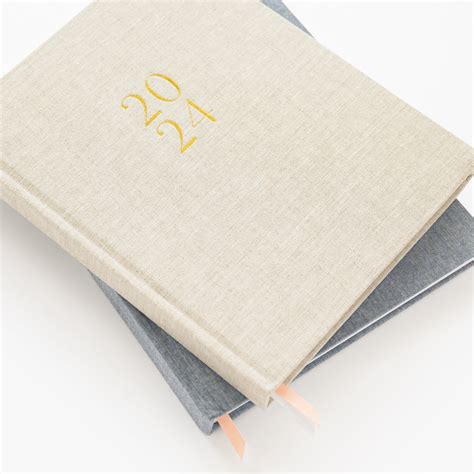 Planners | Sugar Paper