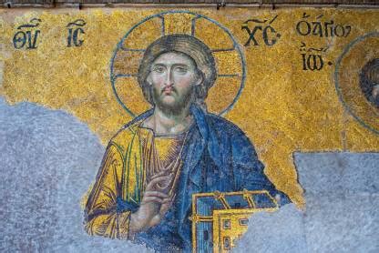 Jesus on wall |god poster|christian god poster|jesus poster|Jesus love ...