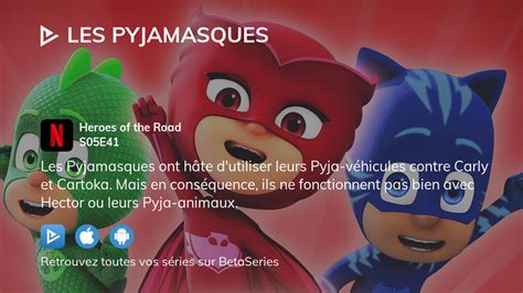 Image result for Pyjamasques Film Entier