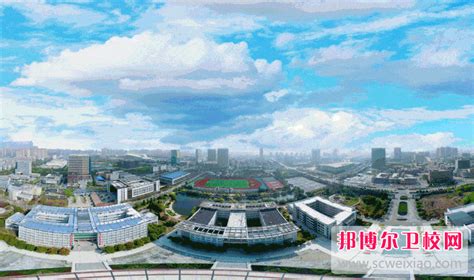 2024年芜湖医药卫生学校是中专还是大专_邦博尔卫校网