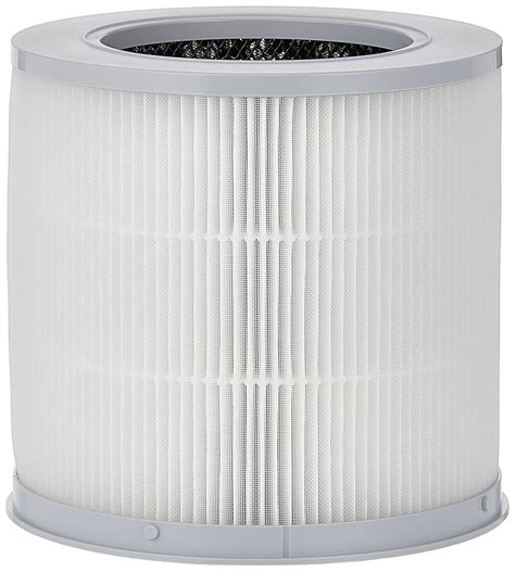 Buy Xiaomi Smart Air Purifier 4 Compact Filter Special filter Online at ...