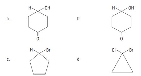 SATHEE: Unit 12 Organic Chemistry Some Basic Principal And Technique ...