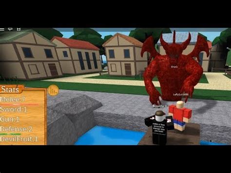 Image result for One Piece Legendary Farming Script