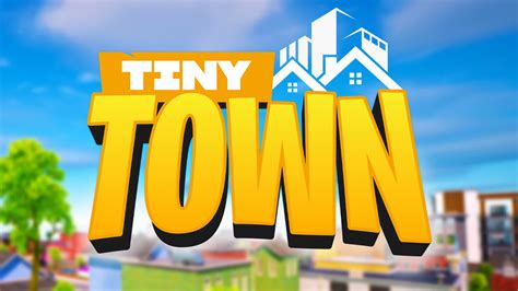 Image result for Fortnite Town Map Code