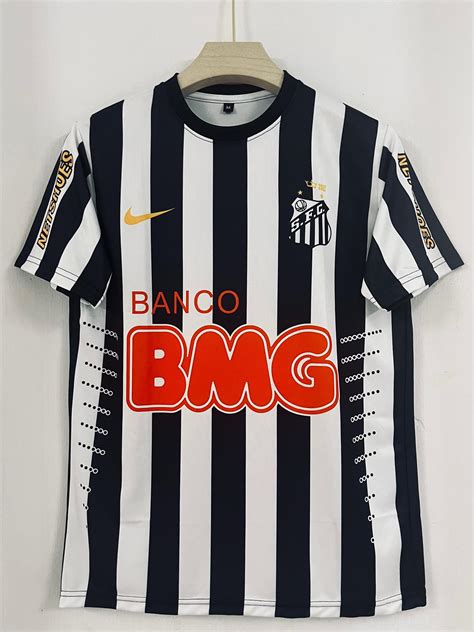 Shop Football Jerseys Online | Campeon Sports – Campeon Sports