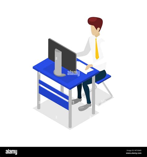 Computing Working Icon 的图像结果