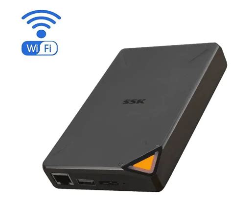 Computer Fastest Disk 的图像结果