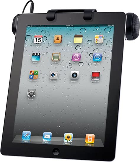 Image result for Soundcheck Tablet