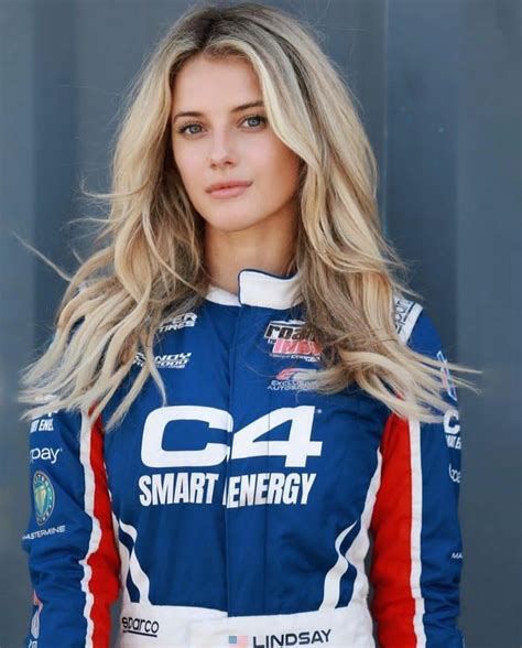 Lindsay Marie Brewer Nudes Most Recent Content Files #836