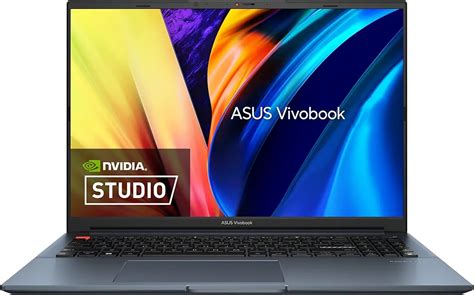 ASUS Eeebook 14, 14-inch (35.56 cms) HD, Intel Pentium Silver N6000 ...