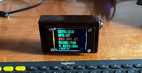 Python Button Press Counter 的图像结果