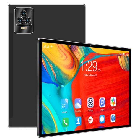 Android Tablet PC 的图像结果