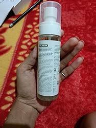 Buy Plum Green Tea Revitalizing Face Mist Online at Low Prices in India ...