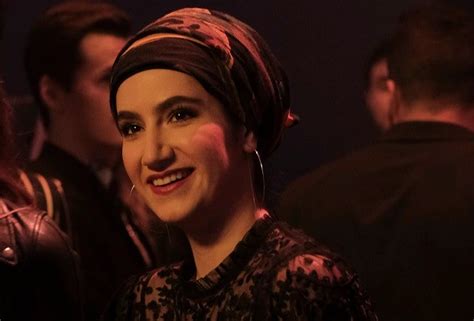 TV Shows And Movies Getting Muslim Representation Right