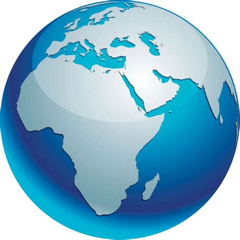 Transparent World Globe Clip Art 的图像结果
