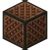Image result for Minecraft Meglovina Full Note Blocks Tutorial