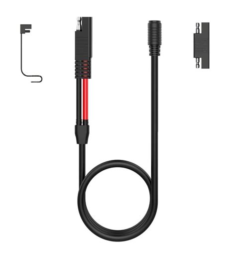 Image result for Edgit Pro String Trimmer Attachment