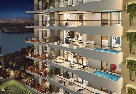 The pristine beauty of Pelican Grove by MAIA Estates | MAIA Estates