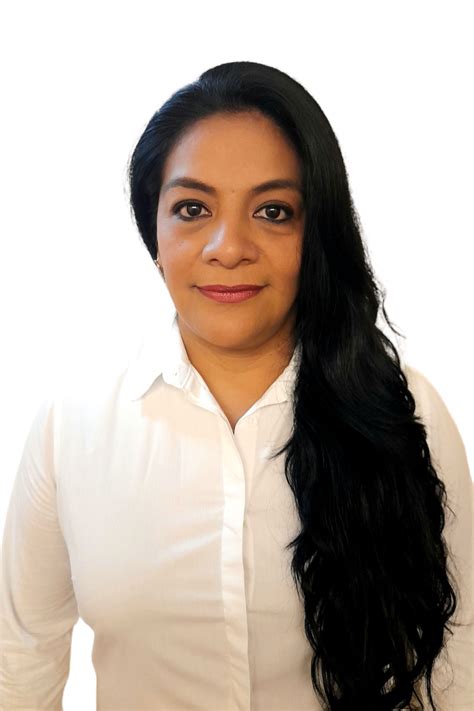 Marlene Nunez's Instagram, Twitter & Facebook on IDCrawl