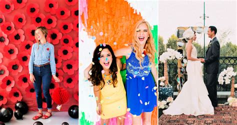 Image result for Creative Photography Backdrop DIY