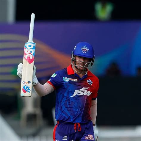 3 IPL 2023 openers with very low strike rates so far