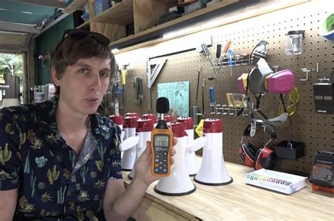 Image result for Bart Simpson Testing