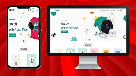 Image result for E-Commerce Website HTML CSS Coding