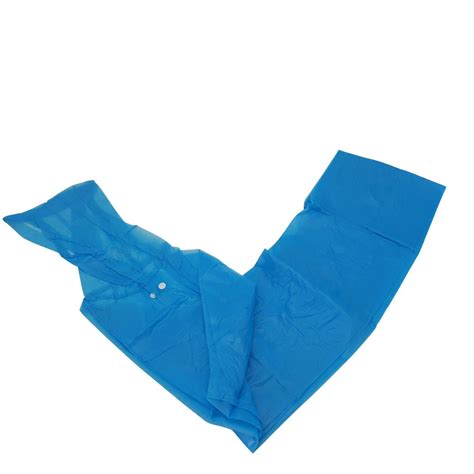 Kabanica providna XXL - eKupovina.com