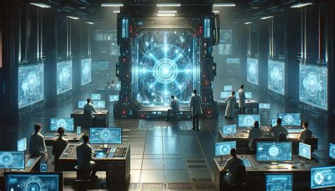 Image result for Active Working File