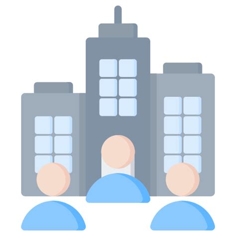 Free Enterprise Symbol 的图像结果