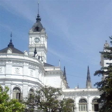 La Plata Tourism (2021): Best of La Plata, Argentina - Tripadvisor