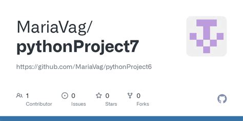 Matplot Python Developer 的图像结果