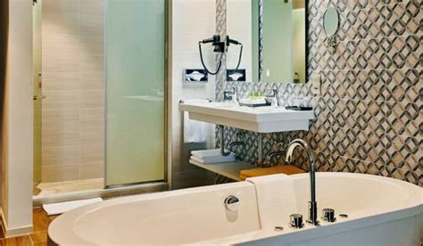 RIU Atoll | Zimmer, Rooms, Suiten