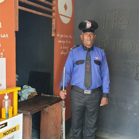 Gunman Guards- Armed Guards- Gunman Security Services