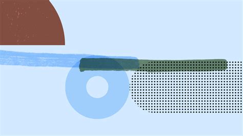 Image result for Jest Code Coverage