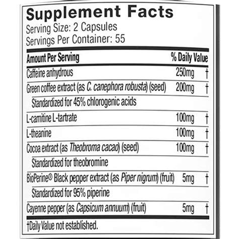 Buy MUSCLETECH PERFORMANCE SERIES HYDROXYCUT HARDCORE ELITE - NET QTY ...