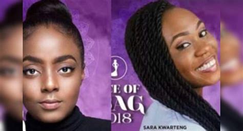 Pageant contestants drown during beach photoshoot - Times of India