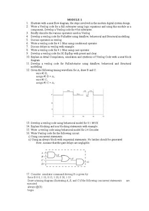 Fund Flow Analysis - Hhhbbbb - Fund Flow Analysis Introduction Fund ...
