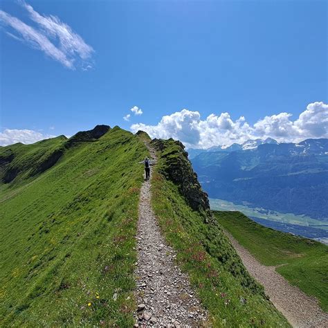 BRIENZER ROTHORN (2026) All You Need to Know BEFORE You Go (with Photos ...