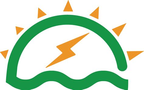 Simple Business Logo Design 的图像结果