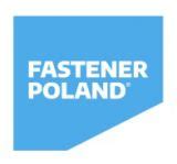 Fastener Poland 2025