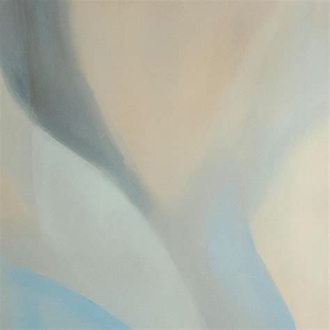 Openai Introducing Chatgpt 的图像结果