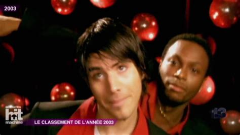 Image result for Generation Hit Machine Generique