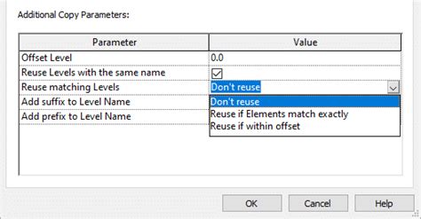 Image result for Copy/Monitor Revit Plugin
